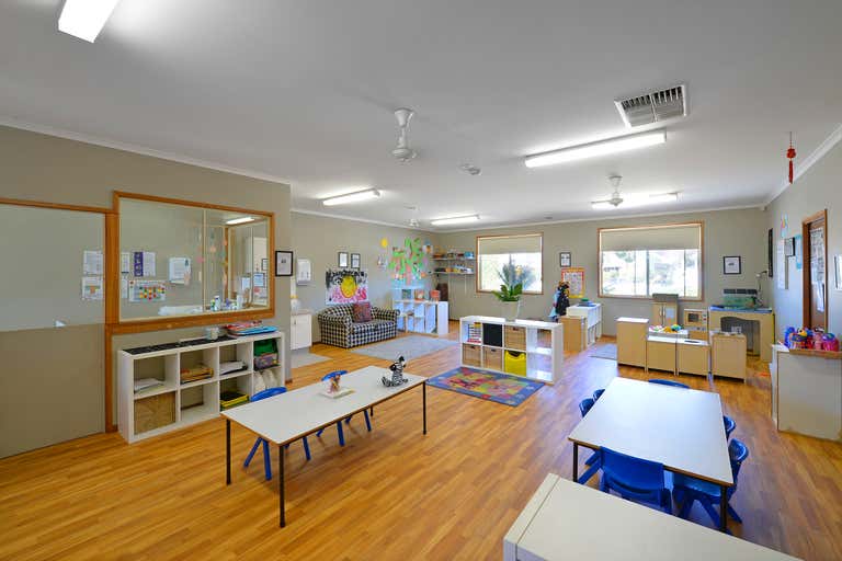 Childcare Centre, 67 Balmoral Avenue Springvale VIC 3171 - Image 3