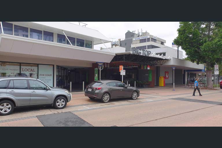 34 Duporth Avenue Maroochydore QLD 4558 - Image 3