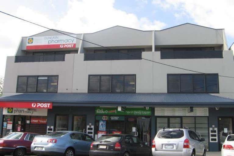 Total, 11 Dunearn Road Dandenong VIC 3175 - Image 1