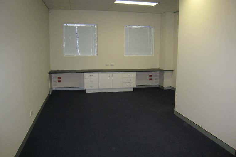 The Hills Corporate Centre, Suite 29, 11-13 Brookhollow Avenue Baulkham Hills NSW 2153 - Image 4