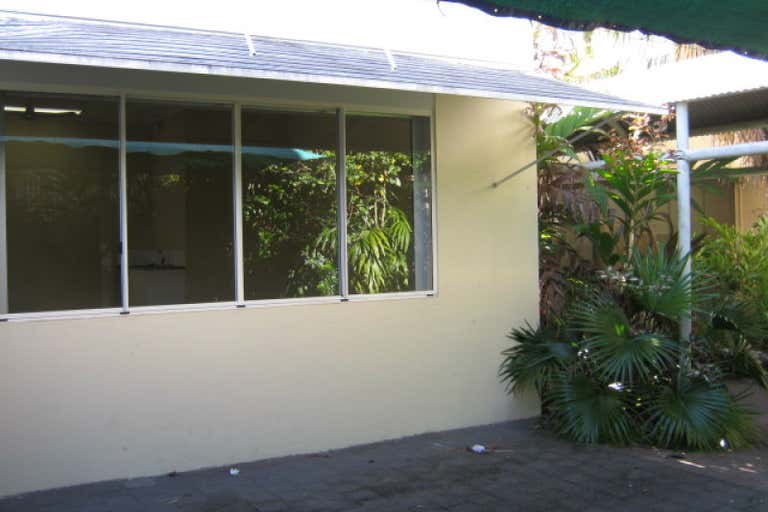 67 Lake Street Cairns QLD 4870 - Image 1