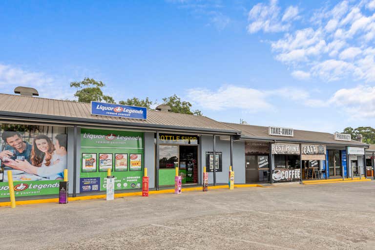 1110 D'Aguilar Highway Wamuran QLD 4512 - Image 4