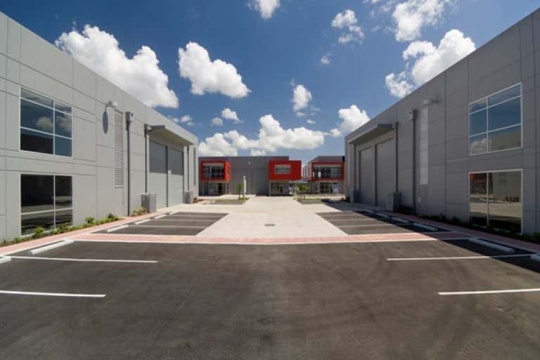 Unit 105.2 Lomandra Drive Brisbane Airport QLD 4008 - Image 3