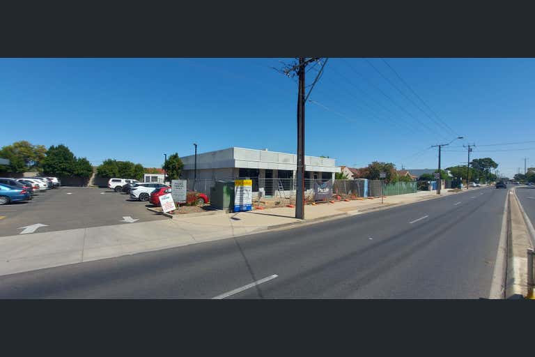 Warradale SA 5046 - Image 2