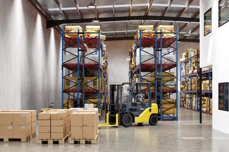 38-42 Boxwood Court Epping VIC 3076 - Image 3