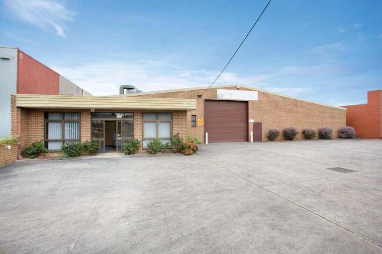 51 Holloway Drive Bayswater VIC 3153 - Image 1