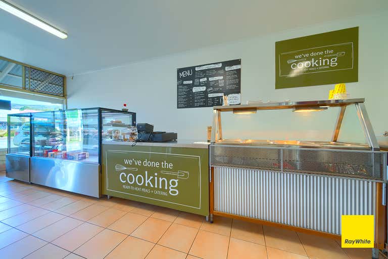 We've Done the Cooking, 109B Lockyer Avenue Albany WA 6330 - Image 2