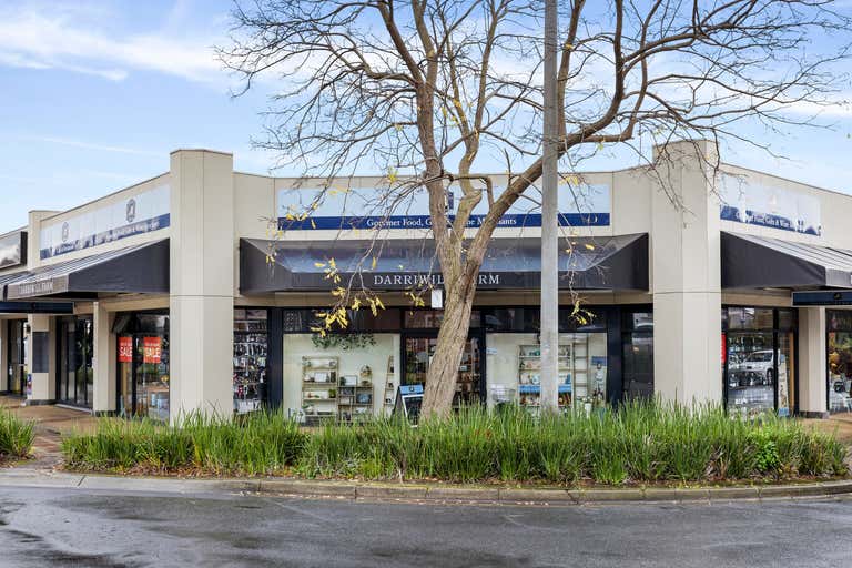 Shops 10 & 11, 65 Barrabool Rd Highton VIC 3216 - Image 1