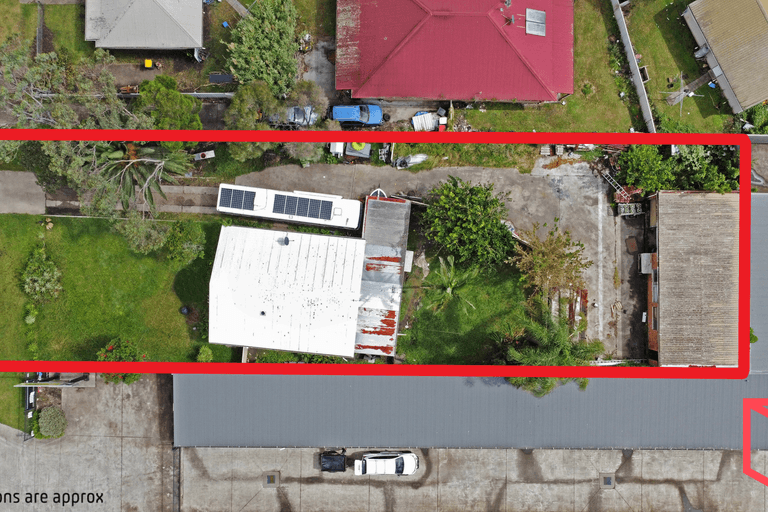 21 Browns Road South Nowra NSW 2541 - Image 2