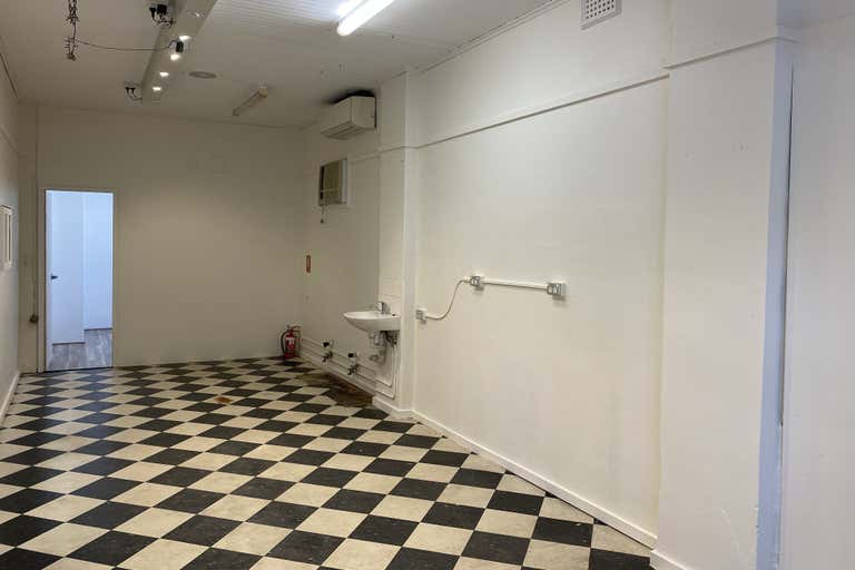 222A Jull Street Armadale WA 6112 - Image 4