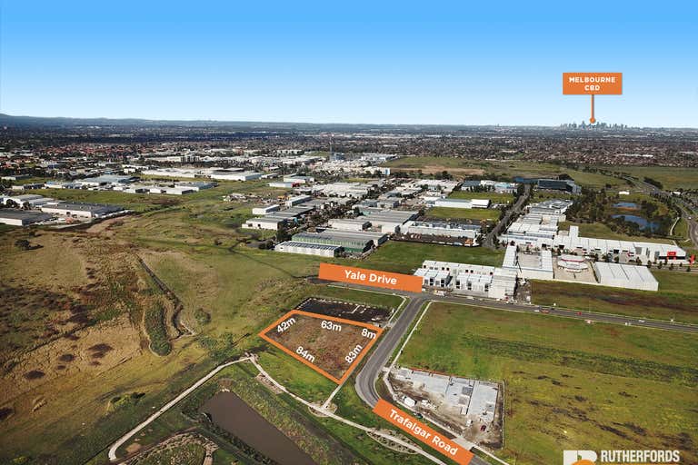 10 Trafalgar Road Epping VIC 3076 - Image 3