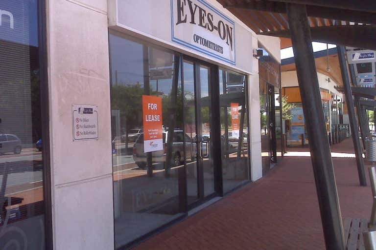 Brighton Village, Shop 4, Brighton Village Shopping Centre, 5 Kingsbridge Boulevard Butler WA 6036 - Image 2