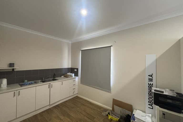 1/6 Gray Street Geraldton WA 6530 - Image 4