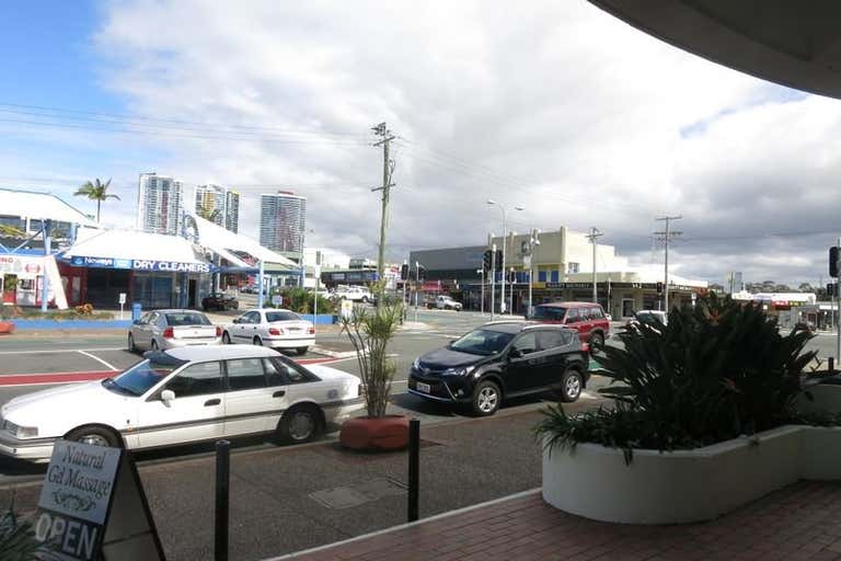 Suite 2A/23 Nind Street Southport QLD 4215 - Image 1