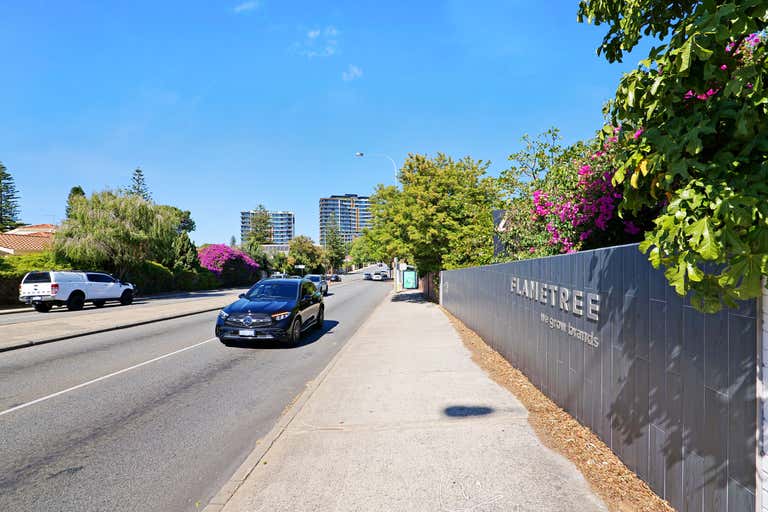 459 Stirling Highway Cottesloe WA 6011 - Image 1