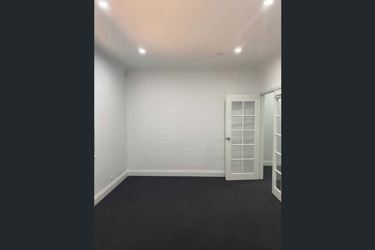 suite 4, 113 Dugan Street Kalgoorlie WA 6430 - Image 2