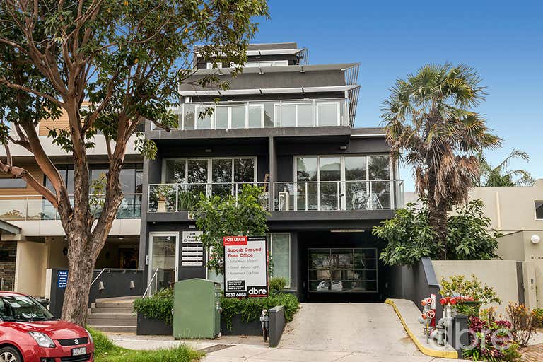 2/232 Bay Street Brighton VIC 3186 - Image 2