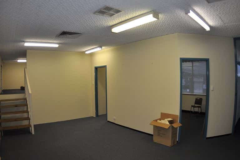 Suite 3, 9 MacDonald Street Osborne Park WA 6017 - Image 3