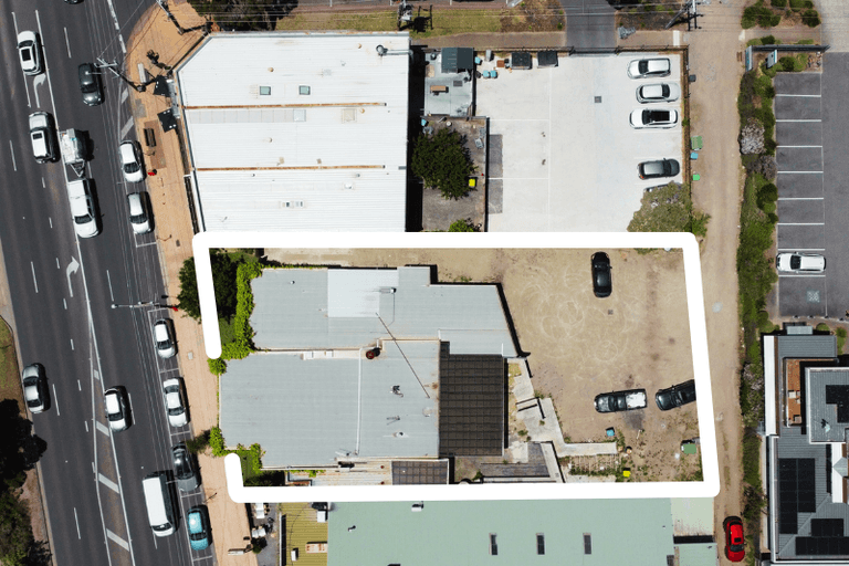 2201-2209  Point Nepean Road Rye VIC 3941 - Image 3