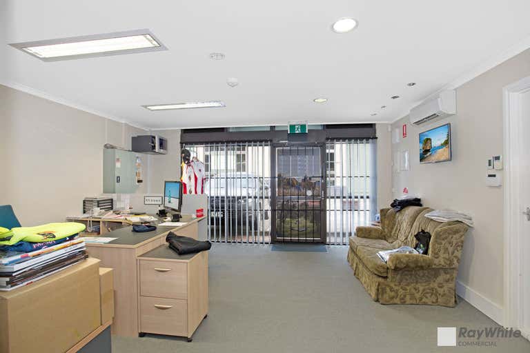 9/35 Garden Road Clayton VIC 3168 - Image 4