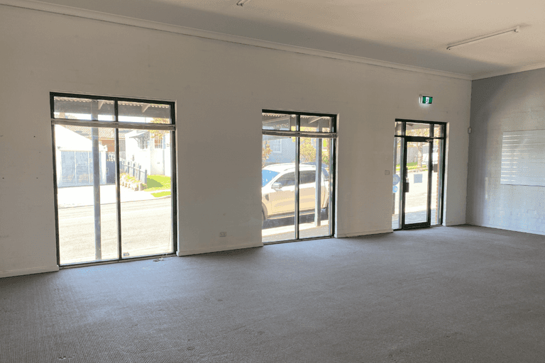 10/256 Argyle Street Moss Vale NSW 2577 - Image 2