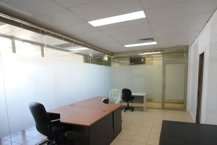 18/166a The Entrance Road Erina NSW 2250 - Image 1