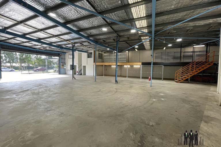 335 Macdonnell Rd Clontarf QLD 4019 - Image 3