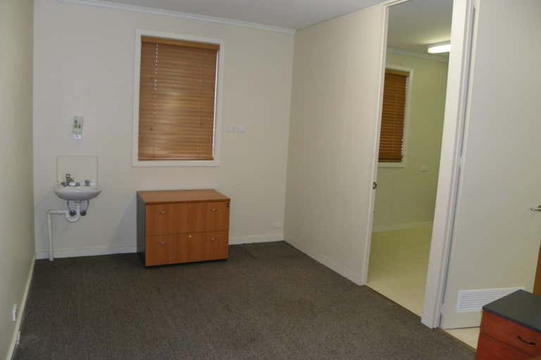 Suite 3, 189 Jells Road Wheelers Hill VIC 3150 - Image 4