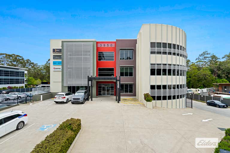 2/3950 Pacific Highway Loganholme QLD 4129 - Image 1