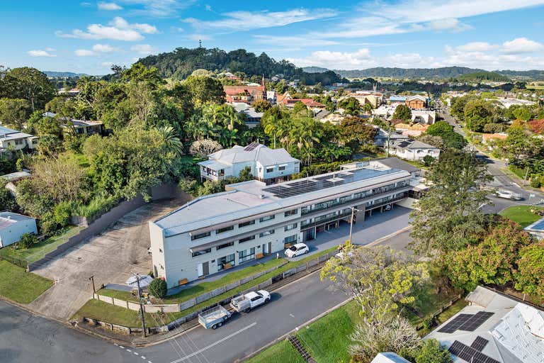 Murwillumbah NSW 2484 - Image 1