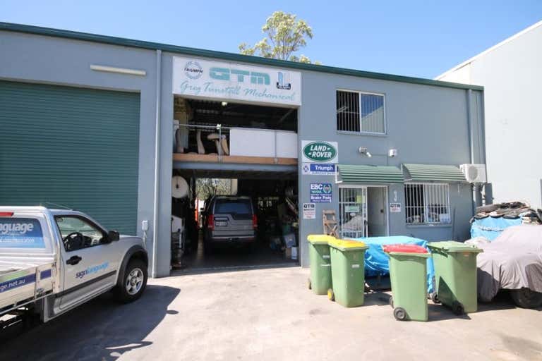 3/255 South Street Cleveland QLD 4163 - Image 1