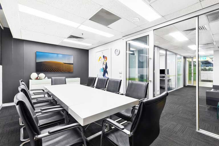 283 George Street Sydney NSW 2000 - Image 2