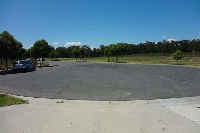 Lot 201 Yilen Close Beresfield NSW 2322 - Image 2