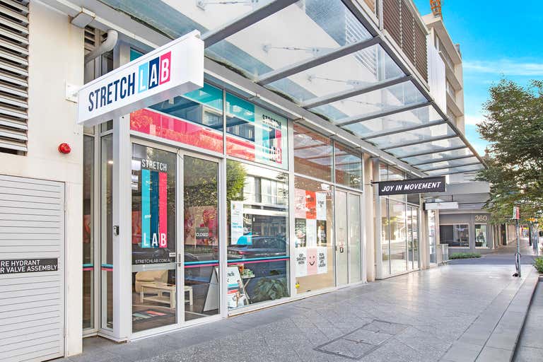 Bondi Junction NSW 2022 - Image 3