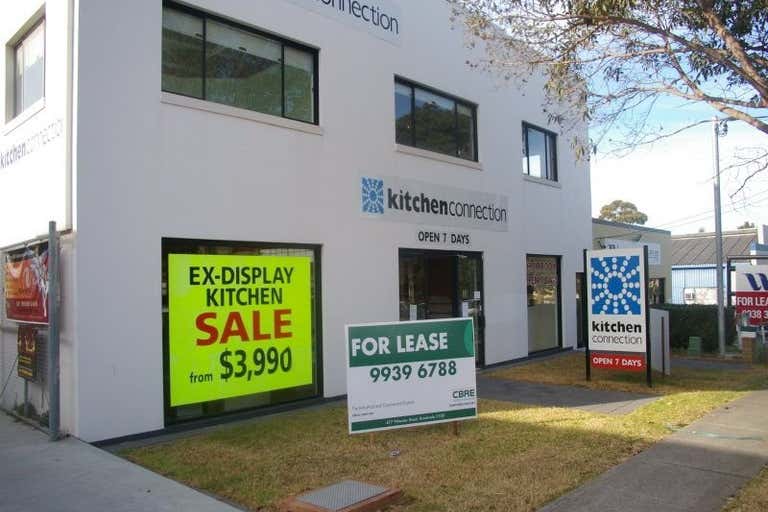 13 Dale Street Brookvale NSW 2100 - Image 1