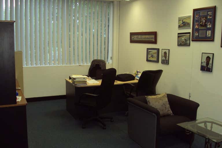 Suite 4, 13-15 Fenwick Street Geelong VIC 3220 - Image 3