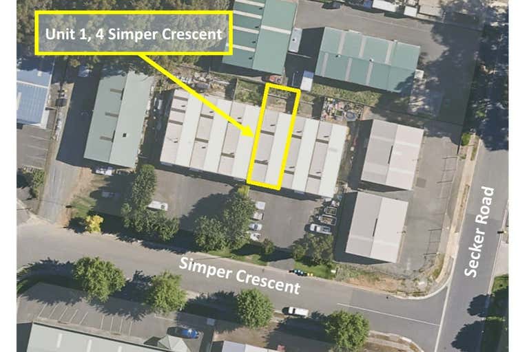 1/4 Simper Crescent Mount Barker SA 5251 - Image 2