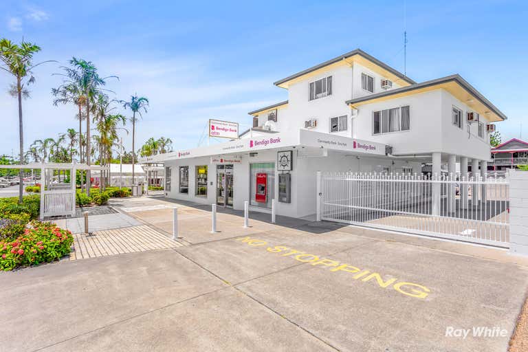 18-20 Hill Street , 18-20 Hill Street Emu Park QLD 4710 - Image 2