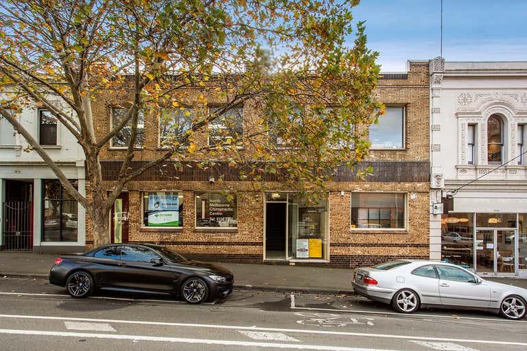 1/508 Queensberry Street North Melbourne VIC 3051 - Image 2