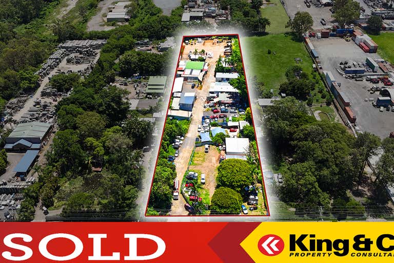 387 Progress Road Wacol QLD 4076 - Image 1