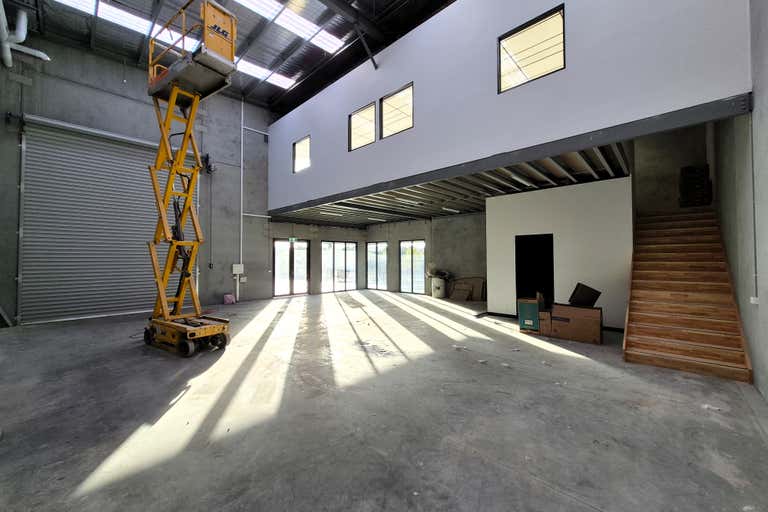 Unit 1 28-30 Freeway Drive Wallan VIC 3756 - Image 2