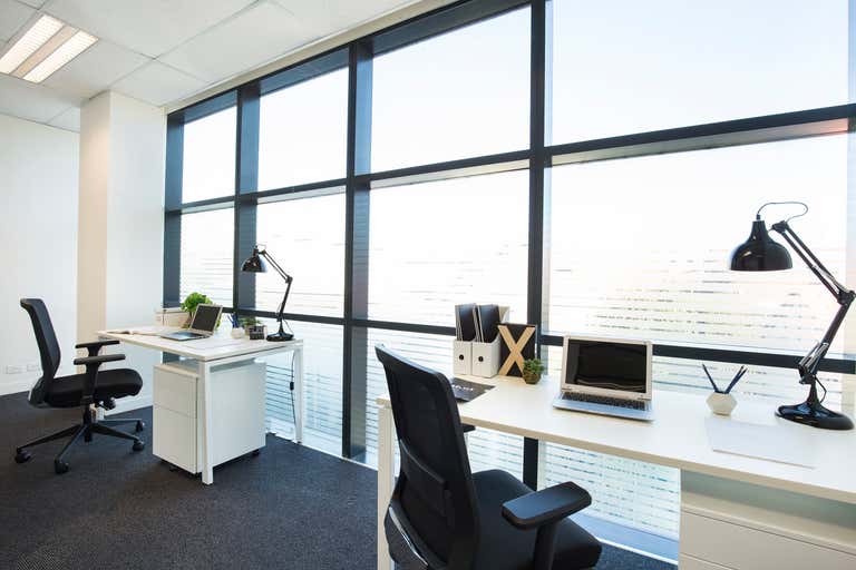 Corporate One Bell City, Suite 111, 84 Hotham Street Preston VIC 3072 - Image 3