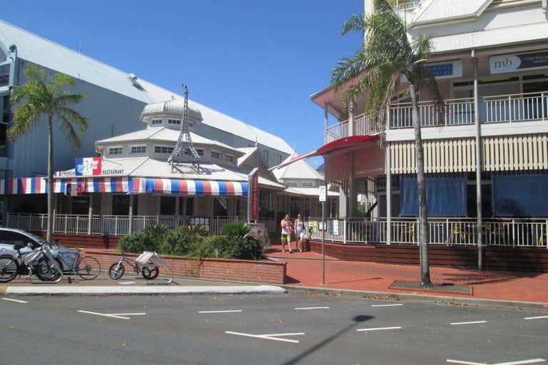 Shop 15, 20-32 Lake Street Cairns City QLD 4870 - Image 1