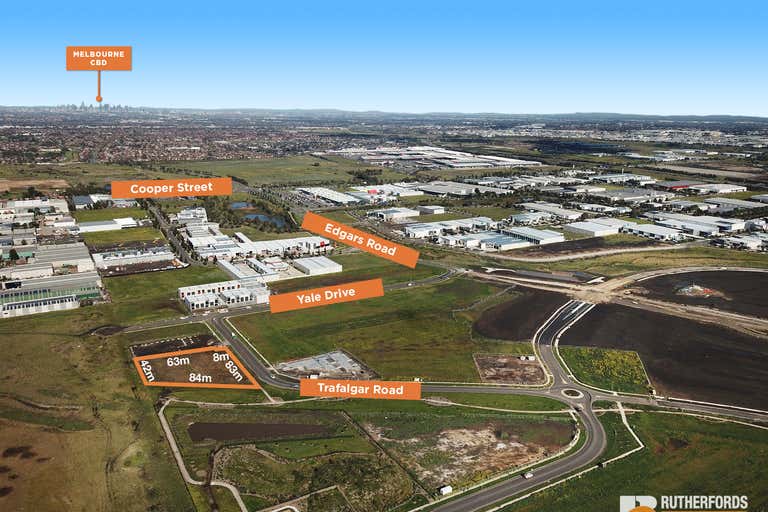 10 Trafalgar Road Epping VIC 3076 - Image 4