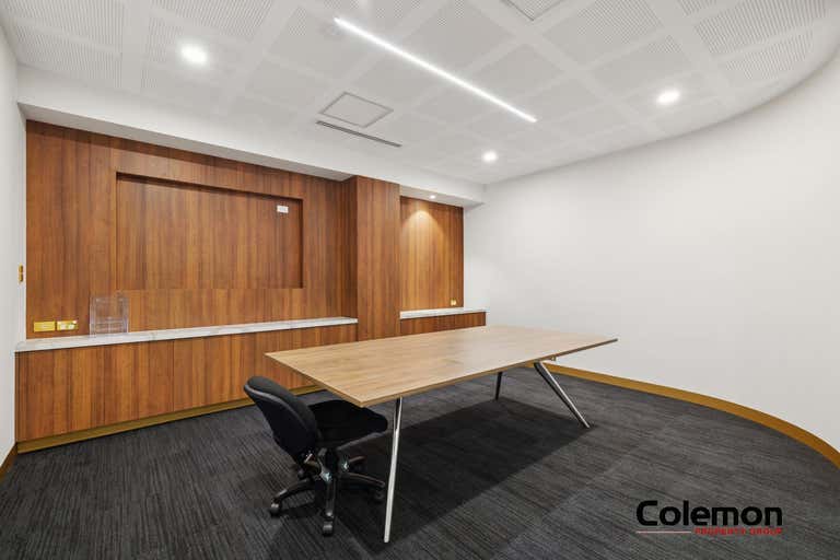 Suite 202, 9 Deane St Burwood NSW 2134 - Image 2