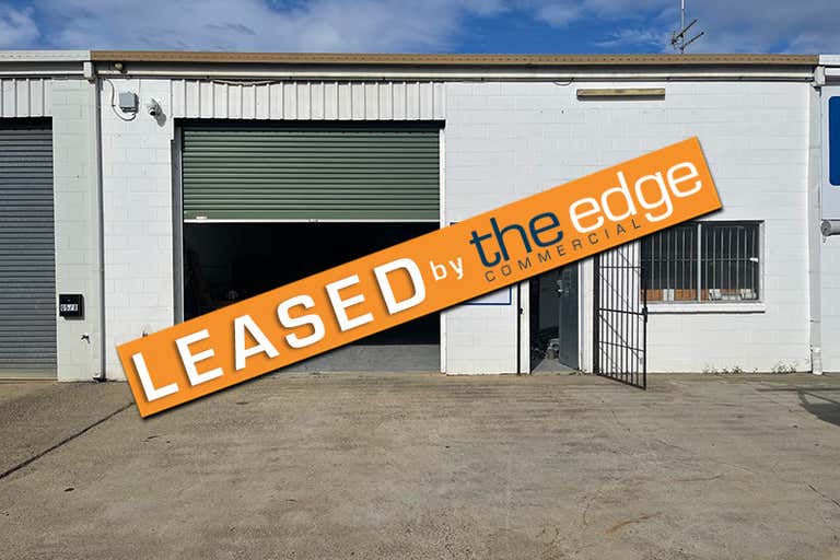 Unit 4/8 Marcia Street Coffs Harbour NSW 2450 - Image 1