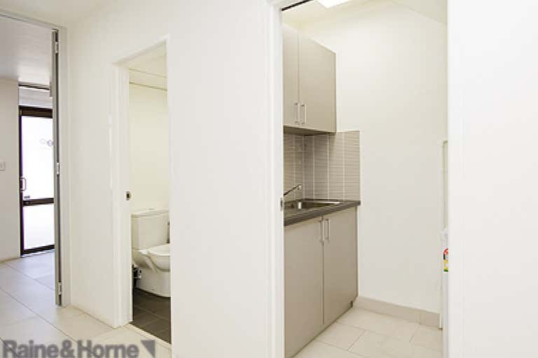 Suite 8, 281 Pacific Highway North Sydney NSW 2060 - Image 4