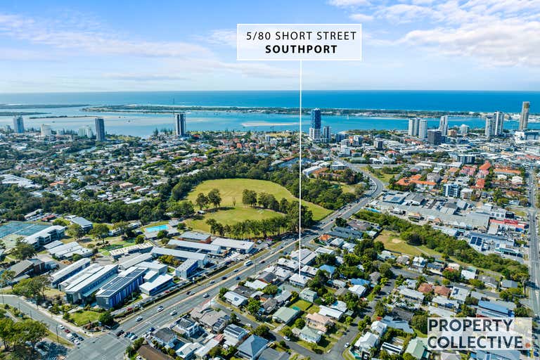 5/78-80 Smith Street Southport QLD 4215 - Image 1