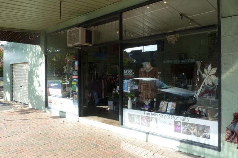 398 Hampton Street Hampton VIC 3188 - Image 1