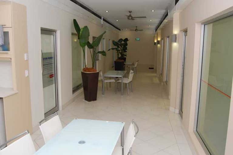 Suite 9, 56 Griffith Street Coolangatta QLD 4225 - Image 3